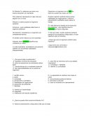 En Miracle Co, sabemos que tener una buena educación es importante