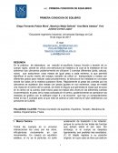 Laboratorio mecanica santiago de cali