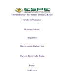 Es el cuarto elemento del marketing mix y se define como las actividades que realizan las empresas mediante la emisión de mensajes que tiene como objetivo dar a conocer sus productos y servicios y sus ventajas competitivas con el fin de provocar la induc