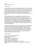 Las Maravillas de mi cuerpo