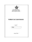 ESPECIALIDAD: GESTIÓN DE LOS RECURSOS EN PLANTAS DE PRODUCCIÓN