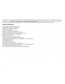 Ninguna preparación para el paso de un control familiar a un control de gerencia.