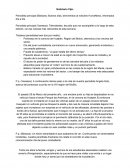 Noticiario Clpc