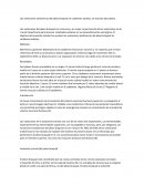 Las variaciones anatómicas del plexo braquial en cadáveres adultos