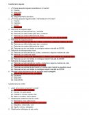 ¿Primera causa de ceguera total e irreversible en el mundo?