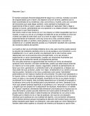 El hombre analizado fenomenológicamente según sus vivencia