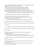 CURSO TALLER SOBRE MEDIDAS DE PREVENCIÓN Y CONTROL DE INFECCIONES ASOCIADAS AL CUIDADO DE LA SALUD (IACS)