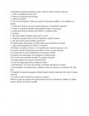 Pauta las aventuras de herbert