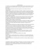 Parcial 1 de ciencia politica