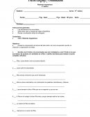 Ritalinda Vegetariana