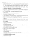 Bioquímica Carbohidratos