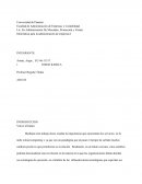 MARKETING VIRTUAL Elabora una ficha técnica de identificación del producto e incluye: