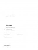 La Gestión de Calidad del Contrato “CONSTRUCCIÓN REMANENTES BOCATOMAS VALLE CASTRO”