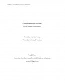 ¿Por qué los adolescentes se suicidan?