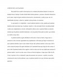 CORTEJO DE LAS PALOMAS