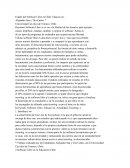 Estado del Software Libre en Chile: Educacion.