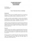 Partiremos del hecho de que en la actualidad el aspecto físico se ha convertido en prioridad para el ser humano, llevando esta demanda hasta el campo médico. Con la finalidad de alcanzar equilibrio psicológico y seguridad personal (Lorenzo. 2011).