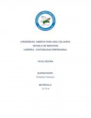 CONTABILIDAD EMPRESARIAL Ventas en Abono