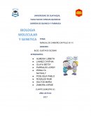 MANUAL DE CARREÑO CAPITULO IX Y X