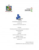 Investigación de la práctica docentepropia