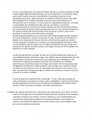 Los 4 acuerdos reseña critica