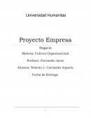 El café es uno de los cultivos más importantes de México, es por ello que surge la empresa Green Sky como caído del cielo, con el fin de explotar los recursos que posee el país y para hacer crecer la economía del mismo con un concepto distinto y ren