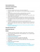 TEMA TELEVISIÓN SATELITAL