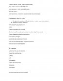 Matematica Financiera Preguntas