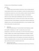 El enfoque excesivo al Derecho Romano en la actualidad