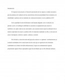 CONSTRUCCIONES CIVILES.