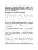 Chiquinquira: una tragedia que se pudo evitar