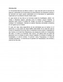 Tour por Guadalajara