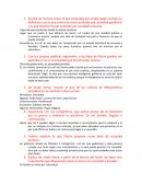 Escribe de manera breve lo que entiendes por utopía luego contrata tu definición con lo que tomas de moro entiende por sociedad igualitaria y lo que Charles Fourier entiende por sociedad amorosa