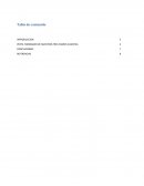 PERFIL FORMADOR DE NUESTROS TRES PADRES EUDISTAS