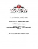 Referendum Novarum la cuestion obrera, León XIII