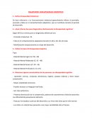 BALOTARIO: DISCAPACIDAD COGNITIVA