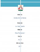 Etica y moral ¿Qué es la ética?