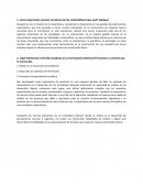 Taller No.1 Logica Matematica