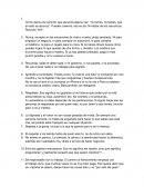 Educación financiera y responsabilidad personal