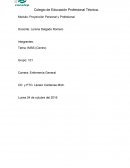 Misión: Contribución total en los servicios integrales de salud, con oportunidad, calidad, eficiencia y trato digno en administración interactiva de los recursos humanos, financieros, de todos los elementos propios de la operación. De atención al usu