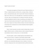 Capítulo 19:¿Qué son los límites?