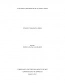 Actividad Los beneficos de ayudar a otros