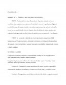 BOLI GOURMET REPOSTERIA