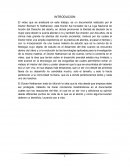 DIFERENCIAS MORFOLÓGICAS ENTRE CRÁNEO Y PELVIS FEMENINA Y MASCULINA