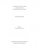 Fundamentos micro economia