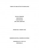 FABRICA DE CUBOS DE HIELO EN SABANALARGA