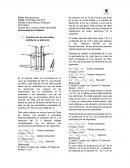 Electroquimica-Lab Construcción de una celda y medida de su potencial.