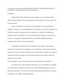 Presentación y orientaciones para la enseñanza