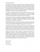 ESTO NO ES UN CUENTO