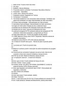 Fan-draws ambient air over secondary heat exchanger: Ventilador que aspira aire ambiente a lo largo intercambiador de calor secundario